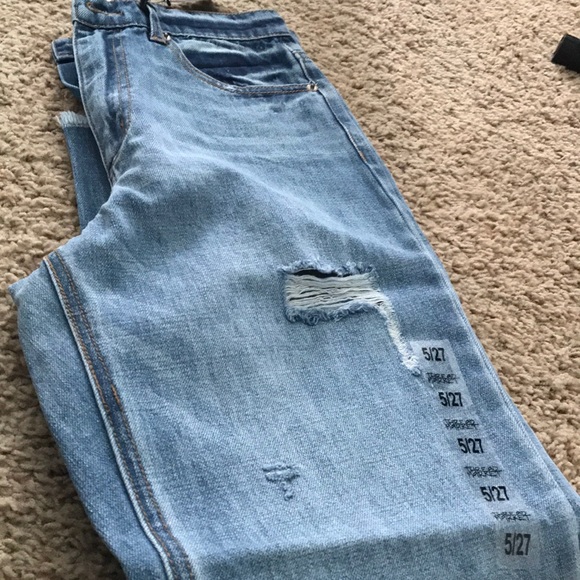 (SOLD) - Picture 4 of 4